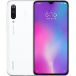 Xiaomi Mi CC9 Review