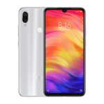 Xiaomi Mi Note Pro phone Review