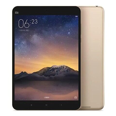 Xiaomi Mi Pad 3