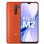 Xiaomi Poco M2 Review