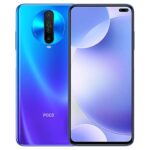 Xiaomi Poco X2 Review