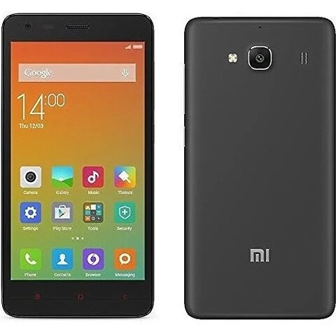 Xiaomi Redmi 2A