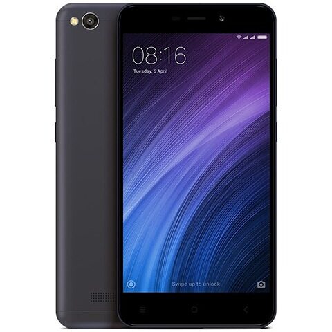 Xiaomi Redmi 4A