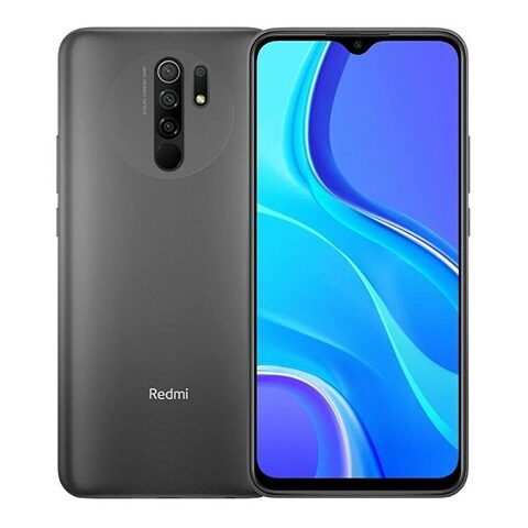 Xiaomi Redmi 9