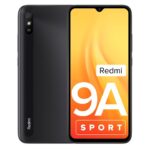 Xiaomi Redmi 9A Sport Review