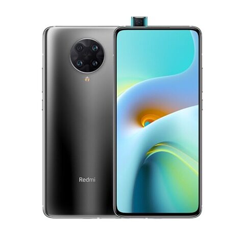 Xiaomi Redmi K30 Ultra