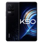 Xiaomi Redmi K50 Pro