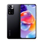 Xiaomi Redmi Note 11 Pro (China)