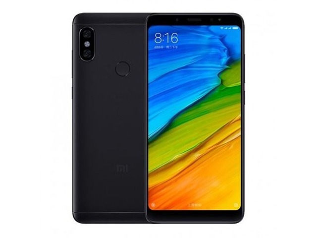 Up to Date Xiaomi Redmi Note 5 AI Dual Camera Review