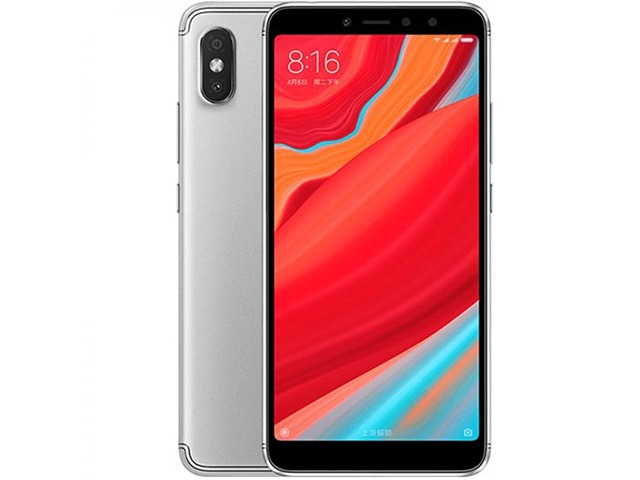 Xiaomi Redmi S2 (Redmi Y2) Review